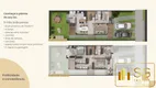 Foto 13 de Casa de Condomínio com 4 Quartos à venda, 132m² em Pires Façanha, Eusébio