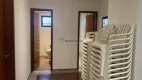 Foto 9 de Apartamento com 3 Quartos à venda, 127m² em Indianópolis, São Paulo