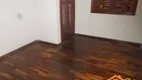 Foto 4 de Casa com 4 Quartos à venda, 290m² em Vila Rosalia, Guarulhos