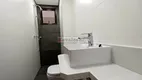 Foto 19 de Apartamento com 3 Quartos à venda, 84m² em São Judas, São Paulo