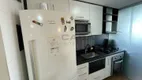 Foto 3 de Apartamento com 2 Quartos à venda, 52m² em Manguinhos, Serra