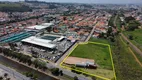 Foto 9 de Lote/Terreno à venda, 8299m² em Vila Rio Branco, Jundiaí