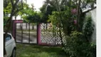Foto 33 de Casa com 3 Quartos à venda, 122m² em Jardim Real, Praia Grande
