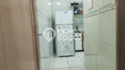 Foto 36 de  com 4 Quartos à venda, 65m² em Olaria, Rio de Janeiro