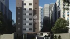 Foto 2 de Apartamento com 3 Quartos à venda, 75m² em Sagrada Família, Belo Horizonte