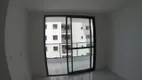 Foto 9 de Apartamento com 2 Quartos à venda, 74m² em Barro Vermelho, Vitória