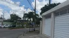 Foto 9 de Casa com 3 Quartos à venda, 220m² em Iputinga, Recife