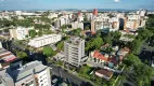 Foto 7 de Apartamento com 3 Quartos à venda, 93m² em Boa Vista, Curitiba