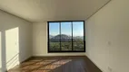 Foto 17 de Casa de Condomínio com 4 Quartos à venda, 365m² em Vina Del Mar, Juiz de Fora