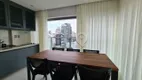 Foto 3 de Apartamento com 2 Quartos para alugar, 70m² em Jardins, São Paulo