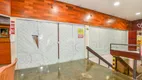 Foto 3 de Ponto Comercial à venda, 54m² em Centro, Curitiba