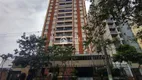 Foto 39 de Apartamento com 3 Quartos à venda, 131m² em Jardim Proença, Campinas