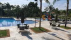 Foto 17 de Lote/Terreno à venda, 619m² em Alphaville, Ribeirão Preto