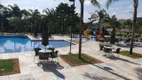 Foto 38 de Casa de Condomínio com 3 Quartos à venda, 278m² em Alphaville, Ribeirão Preto