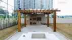 Foto 16 de Apartamento com 2 Quartos para alugar, 59m² em Jardim Flor da Montanha, Guarulhos