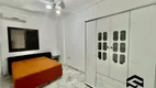 Foto 13 de Apartamento com 3 Quartos à venda, 186m² em Pitangueiras, Guarujá