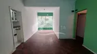 Foto 2 de Apartamento com 3 Quartos à venda, 110m² em Copacabana, Rio de Janeiro