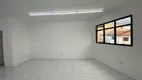 Foto 20 de Ponto Comercial para alugar em Jardim Alzira, São Paulo