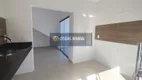 Foto 7 de Apartamento com 2 Quartos à venda, 65m² em Porto Seguro, Porto Seguro