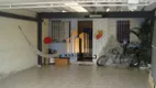 Foto 15 de Casa com 3 Quartos à venda, 150m² em Vila Carioca, Guarulhos