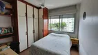 Foto 12 de Apartamento com 2 Quartos à venda, 88m² em Centro, Novo Hamburgo