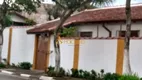 Foto 4 de Casa com 3 Quartos à venda, 183m² em Jardim Santa Cecília, Pindamonhangaba
