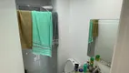 Foto 5 de Apartamento com 3 Quartos à venda, 67m² em Jardim Palma Travassos, Ribeirão Preto