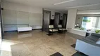 Foto 12 de Apartamento com 3 Quartos à venda, 94m² em Mucuripe, Fortaleza