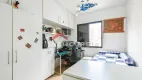 Foto 20 de Apartamento com 2 Quartos à venda, 99m² em Vila Andrade, São Paulo