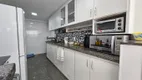 Foto 10 de Apartamento com 5 Quartos à venda, 240m² em Freguesia- Jacarepaguá, Rio de Janeiro