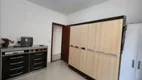 Foto 8 de Apartamento com 2 Quartos à venda, 58m² em Novo Horizonte, Betim