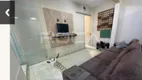 Foto 2 de Casa com 4 Quartos à venda, 236m² em Nucleo Residencial Silvio Vilari, São Carlos