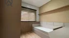 Foto 22 de Casa de Condomínio com 3 Quartos à venda, 150m² em Parque Taquaral, Campinas