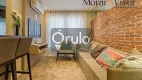 Foto 10 de Apartamento com 3 Quartos à venda, 71m² em Santo Inácio, Curitiba