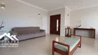 Foto 9 de Casa de Condomínio com 5 Quartos à venda, 292m² em Residencial Jardim dos Ipes II, Limeira