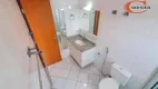 Foto 6 de Apartamento com 3 Quartos à venda, 93m² em Vila Moinho Velho, São Paulo