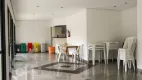 Foto 17 de Apartamento com 3 Quartos à venda, 74m² em Tucuruvi, São Paulo