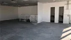 Foto 15 de Sala Comercial para alugar, 461m² em Vila Olímpia, São Paulo