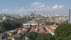 Foto 19 de Apartamento com 3 Quartos à venda, 142m² em Ipiranga, São Paulo
