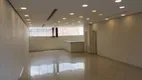 Foto 3 de Imóvel Comercial com 1 Quarto para alugar, 230m² em Lapa, São Paulo
