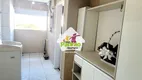 Foto 11 de Apartamento com 3 Quartos à venda, 163m² em Vila Rosalia, Guarulhos