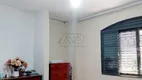 Foto 8 de Casa com 5 Quartos à venda, 135m² em Vila Independência, Piracicaba