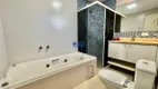 Foto 21 de Casa de Condomínio com 3 Quartos à venda, 250m² em Pilarzinho, Curitiba