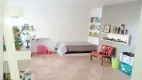 Foto 17 de Apartamento com 4 Quartos à venda, 460m² em Leblon, Rio de Janeiro