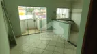 Foto 35 de Ponto Comercial à venda, 350m² em Centro, Taubaté