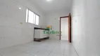 Foto 6 de Apartamento com 3 Quartos à venda, 83m² em Boa Vista, São Caetano do Sul