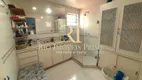 Foto 13 de Casa de Condomínio com 4 Quartos à venda, 297m² em Barra da Tijuca, Rio de Janeiro