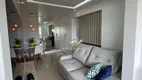Foto 16 de Apartamento com 2 Quartos à venda, 62m² em Vila Ema, São Paulo
