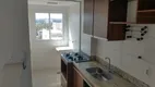 Foto 8 de Apartamento com 3 Quartos para alugar, 89m² em Vila Monticelli, Goiânia