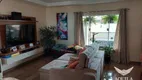 Foto 2 de Casa de Condomínio com 3 Quartos à venda, 195m² em Condominio Campos do Conde, Sorocaba